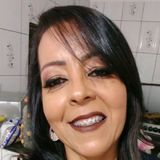 Ed from Vitoria da Conquista | Woman | 54 years old | Sagittarius