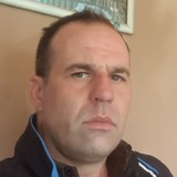 Andreaspejicm3 from Koper | Man | 42 years old | Leo