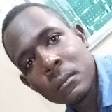 Leleco14Xu from Camamu | Man | 30 years old | Gemini