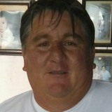 Migueduarte6X0 from San Pedro | Man | 49 years old | Aries