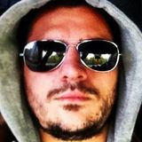 Martin from Villa Ballester | Man | 37 years old | Libra