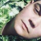 Lazarevicdan3E from Zvornik | Man | 26 years old | Sagittarius