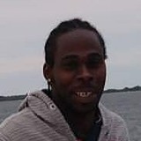 Gbrookz2Y from Sunrise | Man | 43 years old | Virgo