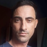 Eloylevymayv from Itinga | Man | 43 years old | Sagittarius