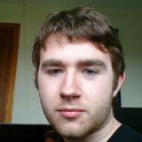 Dumfriesguy from Dumfries | Man | 31 years old | Taurus