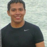 Carloshj from Ciudad del Carmen | Man | 38 years old | Sagittarius