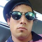 Pety from Mercedes | Man | 30 years old | Taurus
