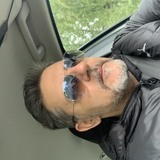 Lucaecocernukm from Desio | Man | 55 years old | Capricorn