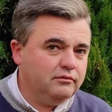 Ferreiralih6 from Viseu | Man | 53 years old | Leo