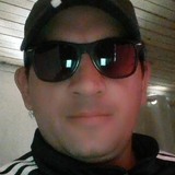 Pajarothiagoxu from San Carlos | Man | 46 years old | Cancer