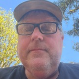 Jims69Foj from Hillsboro | Man | 60 years old | Taurus