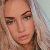 Zasi from Delfshaven | Woman | 43 years old | Virgo