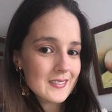 Juanis from Manizales | Woman | 37 years old | Aries