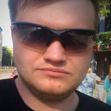 Jakubszc from Wroclaw | Man | 40 years old | Sagittarius