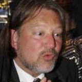 Thierryalk1S from Beaufays | Man | 44 years old | Capricorn