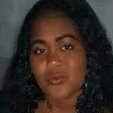 Mairasantos0M1 from Diadema | Woman | 24 years old | Scorpio