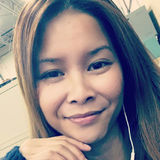 Chopstick from Lancaster | Woman | 29 years old | Virgo
