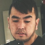 Nurba19Ie from Springfield | Man | 31 years old | Aries