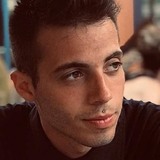 Lucadallervarf from Alessandria | Man | 29 years old | Cancer