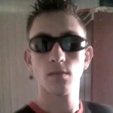 Juniormarquek6 from Reserva | Man | 39 years old | Pisces