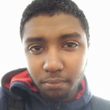 Elias from Tel Aviv-yafo | Man | 25 years old | Sagittarius