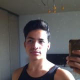 Rastabilly from Raalte | Man | 32 years old | Virgo