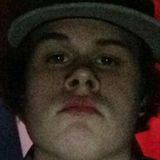 Bailey from Lake Orion | Man | 25 years old | Pisces