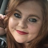 Jess from Saint Louis | Woman | 34 years old | Sagittarius