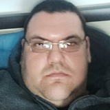 Tankoglavau1 from Stara Zagora | Man | 40 years old | Leo