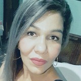 Anitapinheirqw from Unai | Woman | 42 years old | Scorpio