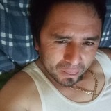 Garciatolentcg from Tulancingo | Man | 48 years old | Aries