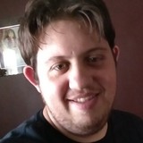Galego from Criciuma | Man | 32 years old | Leo