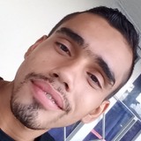 Pallarepinedyr from Santa Rosa del Sur | Man | 26 years old | Aries