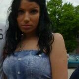 Anna from Roma | Woman | 31 years old | Leo