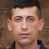Ahmet from Kahramanmaras | Man | 32 years old | Taurus