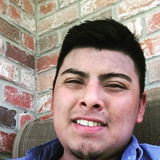 Yossi from Midland | Man | 28 years old | Sagittarius