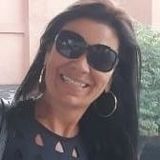 Lu from Araraquara | Woman | 66 years old | Leo