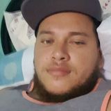 Gordo from Naranjo | Man | 30 years old | Cancer