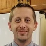 Speedyaaron from Bloomington | Man | 42 years old | Capricorn