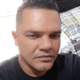 Wellington28Jk from Embu Guacu | Man | 46 years old | Virgo