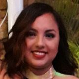 Chabe from Mérida | Woman | 26 years old | Scorpio
