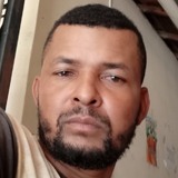 Adrianosabin96 from San Matias | Man | 43 years old | Cancer