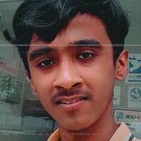 Triveshraosuiz from Shah Alam | Man | 20 years old | Pisces