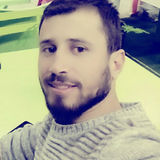 Erhan from Bursa | Man | 33 years old | Aries