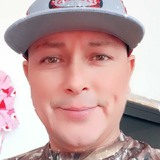 Armandocastrgn from Piedras Negras | Man | 42 years old | Taurus