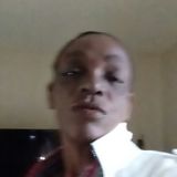 Chatty from Temple Terrace | Woman | 59 years old | Scorpio