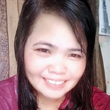 Endaylelsy from Ormoc | Man | 39 years old | Virgo