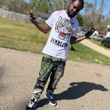 Liltezz03 from Ponchatoula | Man | 35 years old | Aries