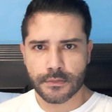 Lojohn from Fresh Meadows | Man | 43 years old | Aquarius