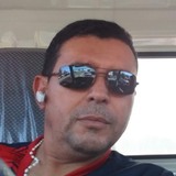 Manu from San José | Man | 56 years old | Cancer